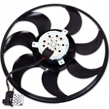 Ventilateur Refroidissement...