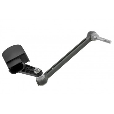 Capteur de Niveau de Phare Avant Droit Pour Vw Phaeton 3D0941286D 3D0941286E