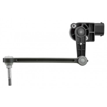 Capteur de Niveau de Phare Avant Droit Pour Vw Phaeton 3D0941286D 3D0941286E