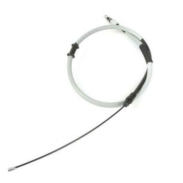 Câble de frein à main Opel...