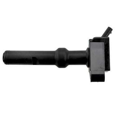 Bobine d'Allumage Pour Ford C-Max Ii Fiesta Vii Focus Iv Puma H6BG12A366AA