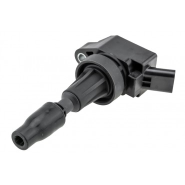 Bobine d'Allumage Pour Hyundai Kona Tucson Veloster I30 Kia Xceed 273012B120