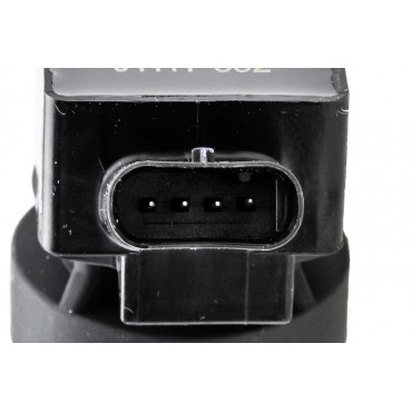 Bobine d'Allumage Pour Hyundai Kona Tucson Veloster I30 Kia Xceed 273012B120