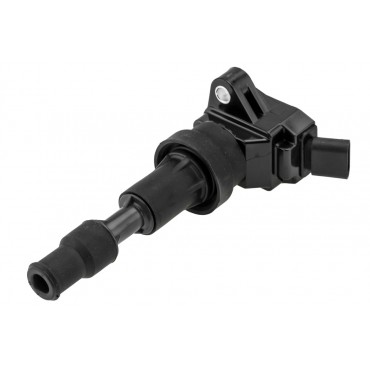 Bobine d'Allumage Pour Hyundai I30 Kia Xceed Proceed Ceed 1.4 T-GDI 2730103AA0