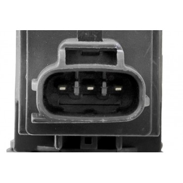 Bobine d'Allumage Pour Mitsubishi Outlander Iii 2.0 2012-2014 1832A062