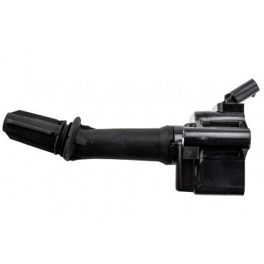 Bobine d'Allumage Pour Opel Mokka Insignia B Corsa E Astra K Adam 1208117