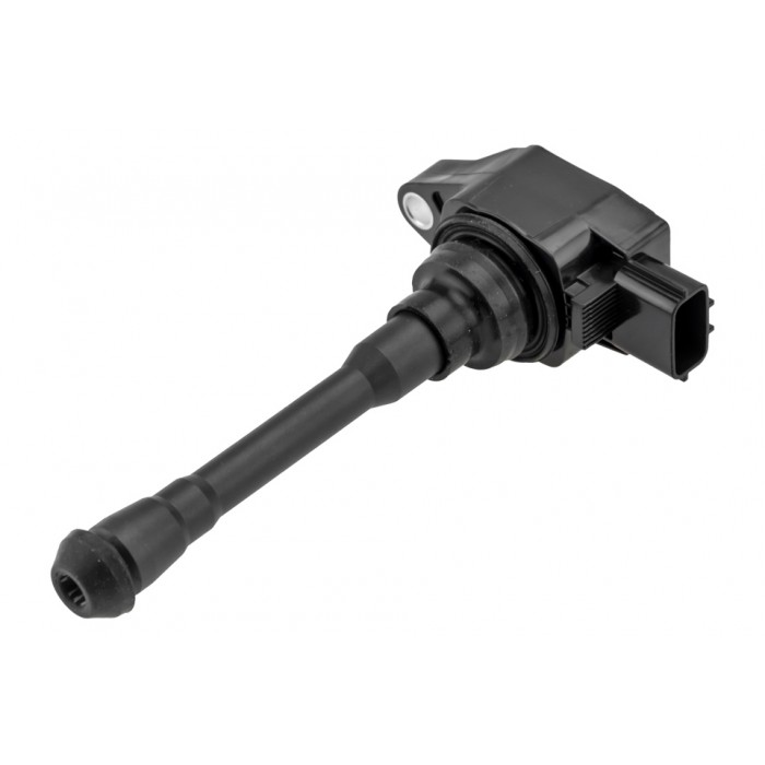 Bobine d'Allumage Pour Dacia Logan Ii Sandero Ii Renault Twingo Iii 224330360R