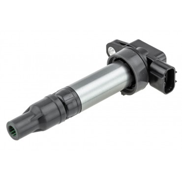 Bobine d'Allumage Pour Fiat Sedici Opel Agila B Suzuki Vitara Swift V Iv 4709290