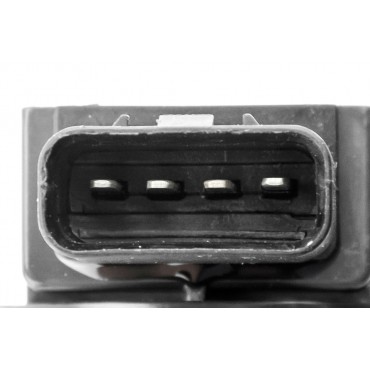 Bobine d'Allumage Pour Toyota 4 Runner Iii Hiace Iv 2.7 9091902237