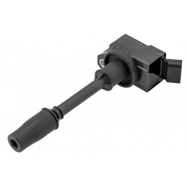 Bobine d'Allumage Pour Toyota C-Hr Prius 1.8 9091902272