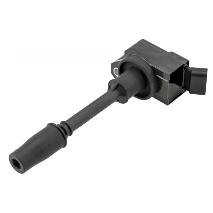 Bobine d'Allumage Pour Toyota C-Hr Prius 1.8 9091902272