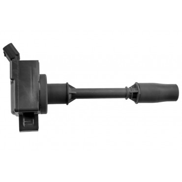 Bobine d'Allumage Pour Toyota C-Hr Prius 1.8 9091902272