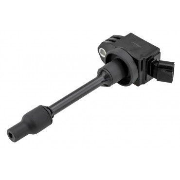 Bobine d'Allumage Pour Lexus Es Ux Toyota Rav 4 V 9091902276