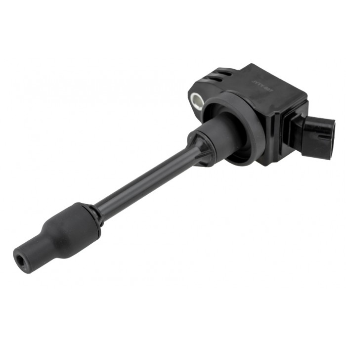 Bobine d'Allumage Pour Lexus Es Ux Toyota Rav 4 V 9091902276