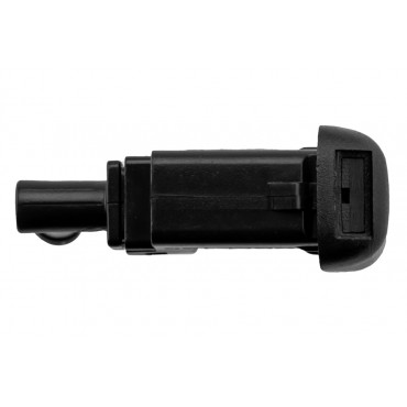 Buse Gicleur de Lave Phare Avant Pour Bmw Série 3 E46 61667056732 7056732