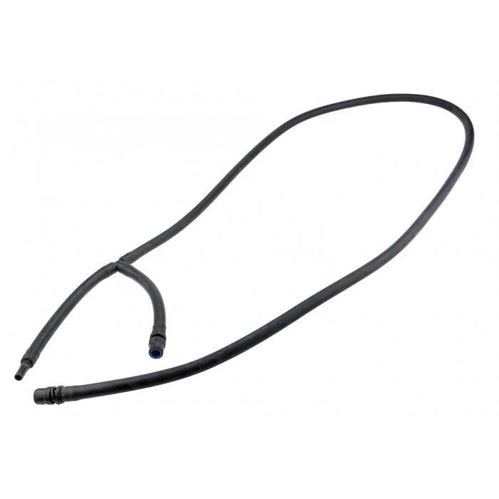 Tuyau Système Nettoyage des Phares Pour Bmw Série 5 F10 6 7 61677178742