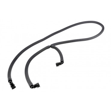 Tuyau Système Nettoyage des Phares Pour Bmw Série 3 E90 E91 E92 E93 61677117844