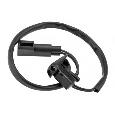 Buse Gicleur d'eau Pour Ford Mondeo Iii 2000-2007 1116775 1117527