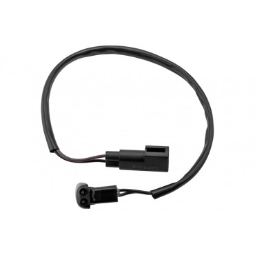 Buse Gicleur d'eau Pour Ford Mondeo Iii 2000-2007 1116775 1117527