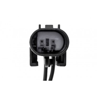 Gicleur d'eau de Lave Glace Pour Mercedes Classe C E Sl Slk 2038600147