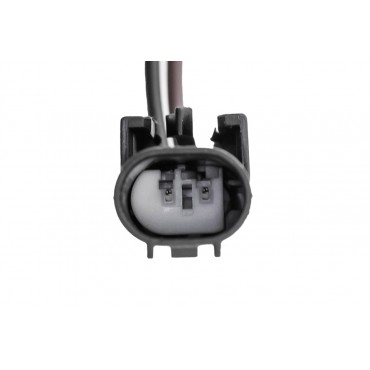 Tuyau Système Nettoyage des Phares Pour Mercedes Classe E 2078600392 2078600592