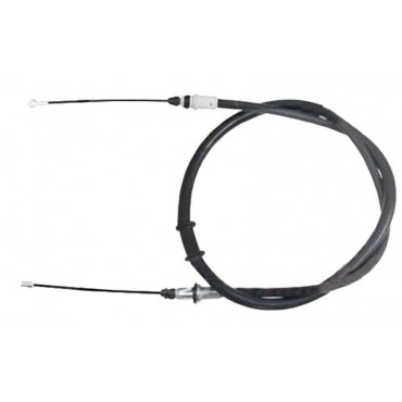 Câble de frein à main Opel...