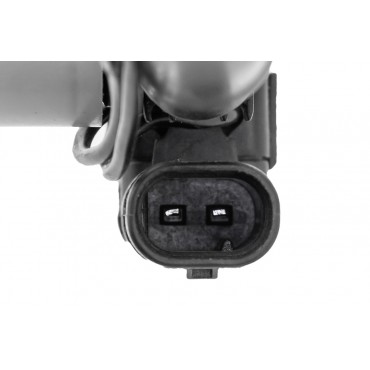 Tuyau Système Nettoyage des Phares Pour Mercedes Class S W221 2218600292