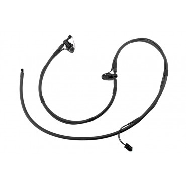 Tuyau Système Nettoyage des Phares Pour Mercedes Classe A B 1698600192