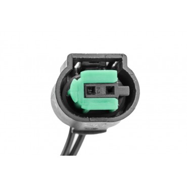 Tuyau Système Nettoyage des Phares Pour Mercedes Classe A B 1698600192