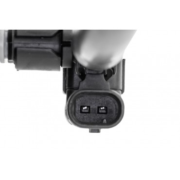 Tuyau Système Nettoyage des Phares Pour Mercedes Classe C A2058600192 2058600192