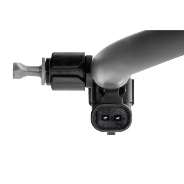 Tuyau Système Nettoyage des Phares Pour Mercedes Classe E Cls A2138609000