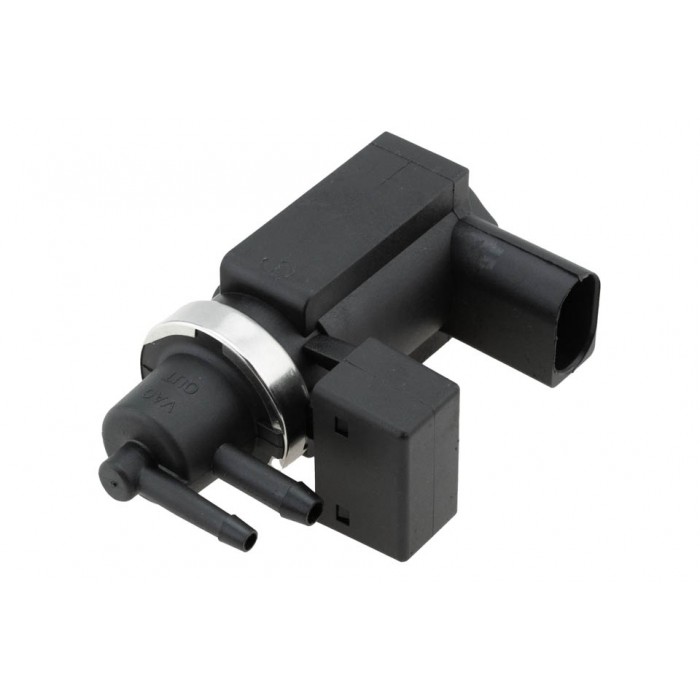 Vanne Régulation Turbo Pour Audi A4 B6 B7 A8 D3 4E0906628