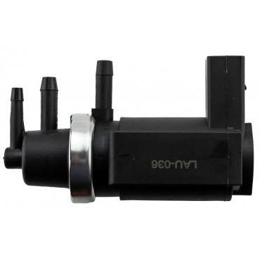 Vanne Régulation Turbo Pour Audi A6 C5 Allroad C5 2.5 TDI 059906627B