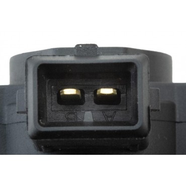 Vanne Régulation Turbo Pour Bmw Série 7 F01 X6 E71 11747582652 11747595375