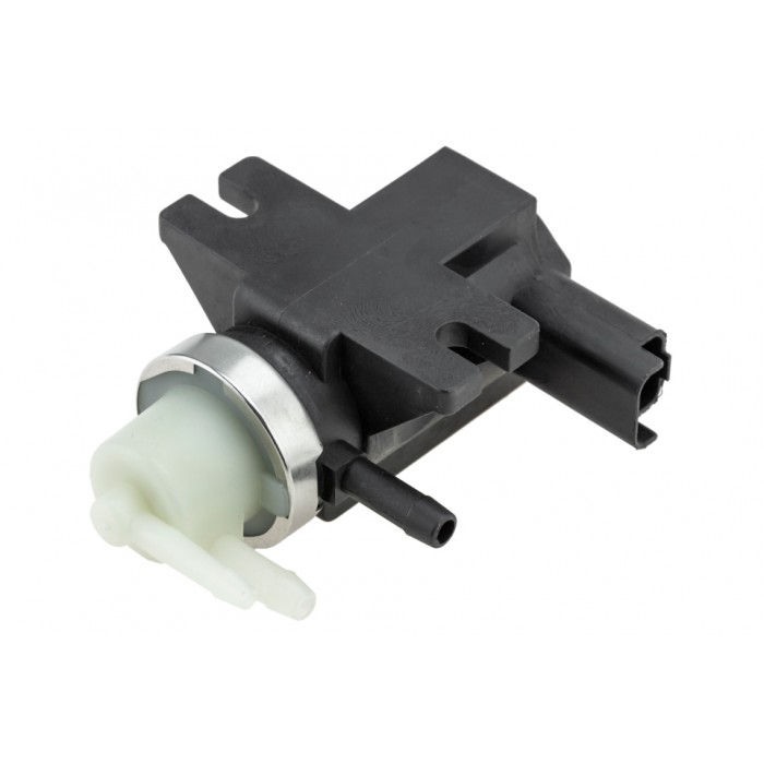 Vanne Régulation Turbo Pour Citroën C3 C4 C5 Ford Transit Courier 1618PE