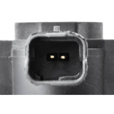 Vanne Régulation Turbo Pour Citroën C3 C4 C5 Ford Transit Courier 1618PE