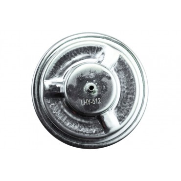 Vanne EGR Pour Hyundai Accent Ii Elantra Iii Matrix Santa Fé I Trajet 2841027000