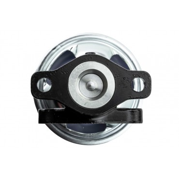 Vanne EGR Pour Hyundai Accent Ii Elantra Iii Matrix Santa Fé I Trajet 2841027000