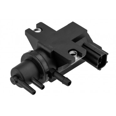 Vanne Régulation Turbo Pour Isuzu D-Max Ii 2.5 CRDi 2012-2018 8982399350