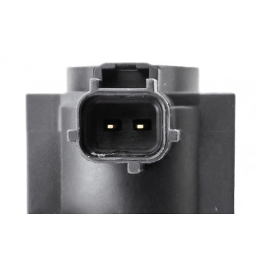 Vanne Régulation Turbo Pour Isuzu D-Max Ii 2.5 CRDi 2012-2018 8982399350