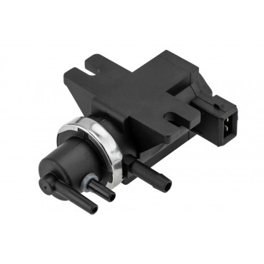 Vanne Régulation Turbo Pour Bmw Série 3 5 7 Land Rover Range Rover 11742246175