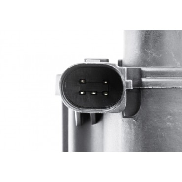 Vanne EGR Pour Infiniti Ex Fx M Q70 Qx50 I Qx70 Nissan Pathfinder Iii 1471000Q0P