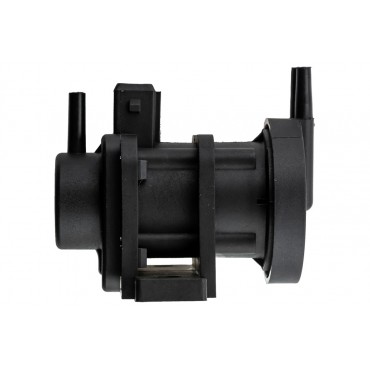 Vanne Régulation Turbo Pour Opel Astra G Frontera B Omega B Signum 5851030