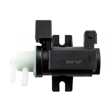 Vanne Régulation Turbo Pour Opel Corsa D 1.3 CDTI 2006-2014 55499273 55565584