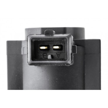 Vanne Régulation Turbo Pour Opel Corsa D 1.3 CDTI 2006-2014 55499273 55565584