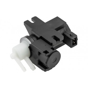 Vanne Régulation Turbo Pour Opel Mokka X Meriva B Corsa D Cascada Astra 55494509