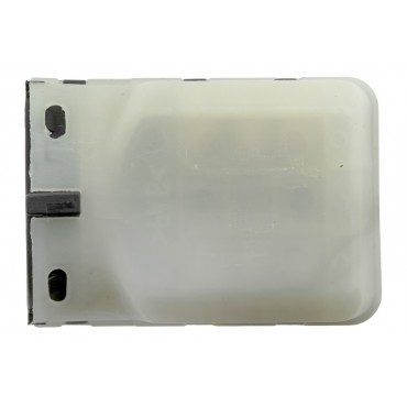 Interrupteur de Démarrage Neiman Pour Bmw Série 5 7 X5 61326901962 61328373061