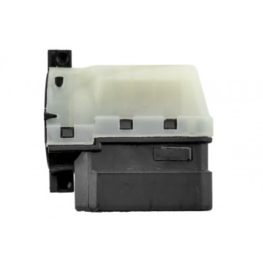 Interrupteur de Démarrage Neiman Pour Bmw Série 5 7 X5 61326901962 61328373061