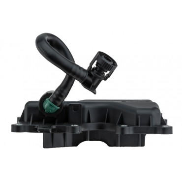 Séparateur d'Huile Carter Purge Pour Ford Focus Iii Kuga Ii Mondeo Iv V LR025615