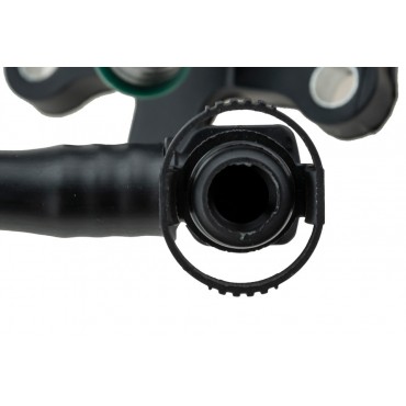 Séparateur d'Huile Carter Purge Pour Ford Focus Iii Kuga Ii Mondeo Iv V LR025615